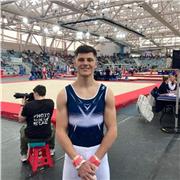 Titulaire d’un bac scientifique, je propose des cours de mathématiques aux alentours de Istres.